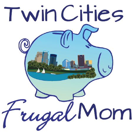 Twin Cities Frugal Mom: Living well and centsibily in the Minneapolis/ St. Paul area